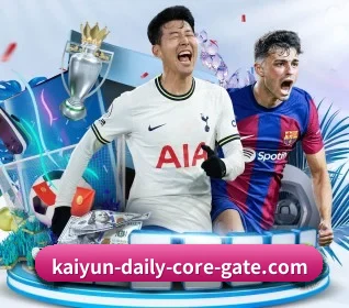 kaiyun的方向