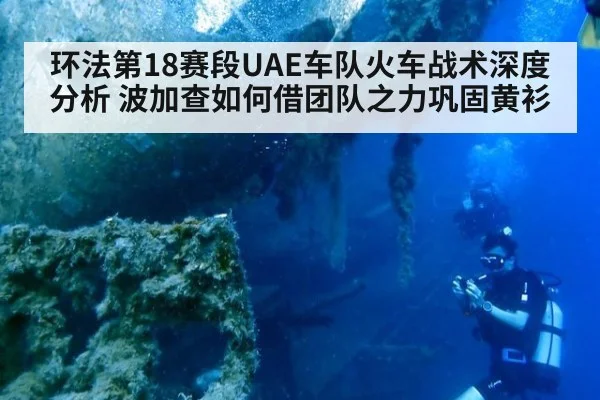 环法第18赛段UAE车队火车战术深度分析 波加查如何借团队之力巩固黄衫（kaiyun）