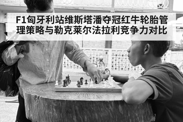 F1匈牙利站维斯塔潘夺冠红牛轮胎管理策略与勒克莱尔法拉利竞争力对比（kaiyun）